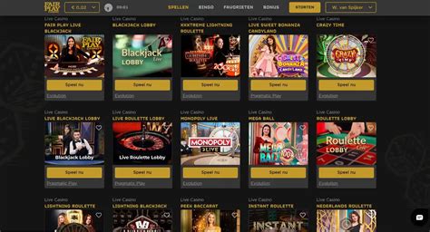 fairplay casino review|Fair Play Casino Review .